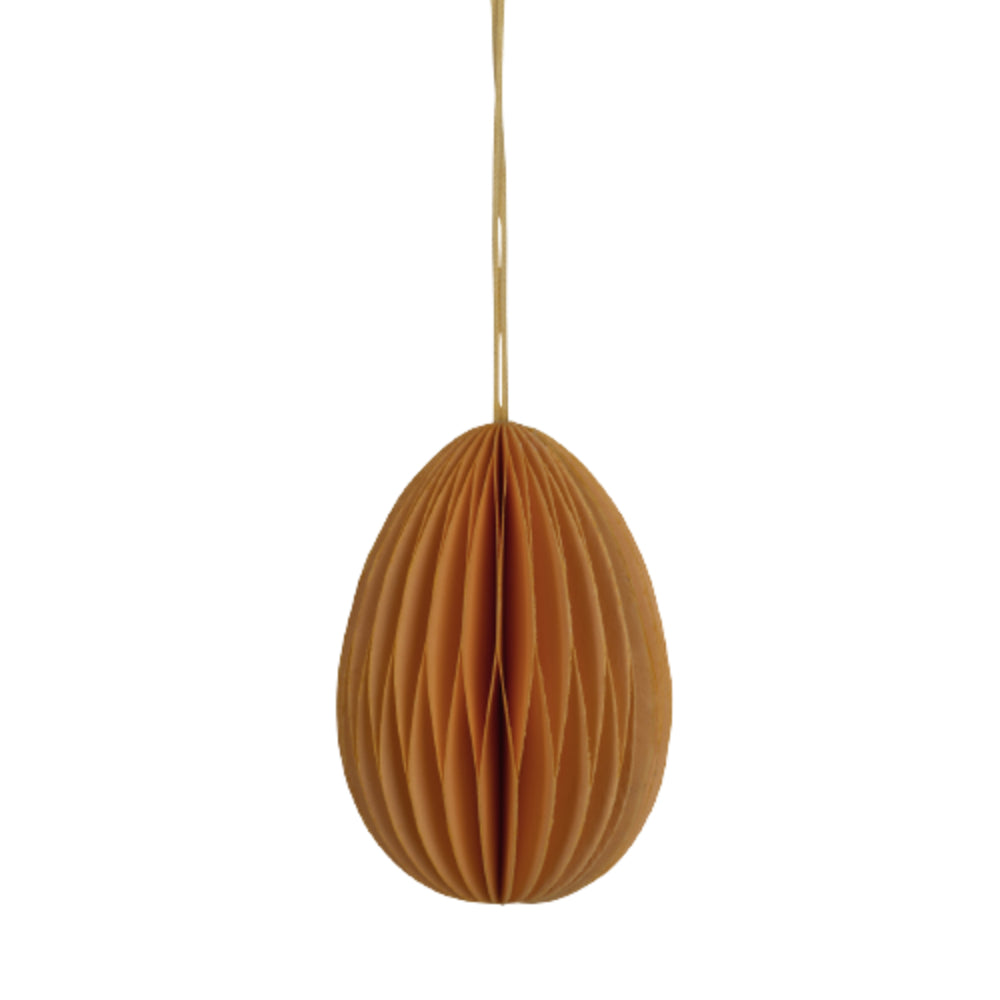 Se Grönt påskägg - 23 cm. ✔ Stort utbud av Skinbjerg Design ✔ Snabb leverans: 1 - 2 vardagar och billig frakt - Artikelnummer: SBD-600452 och streckkod / Ean: 5714026600452 i lager - Rea på Påsk Spara upp till 51% - Över 785 välkända varumärken på rea