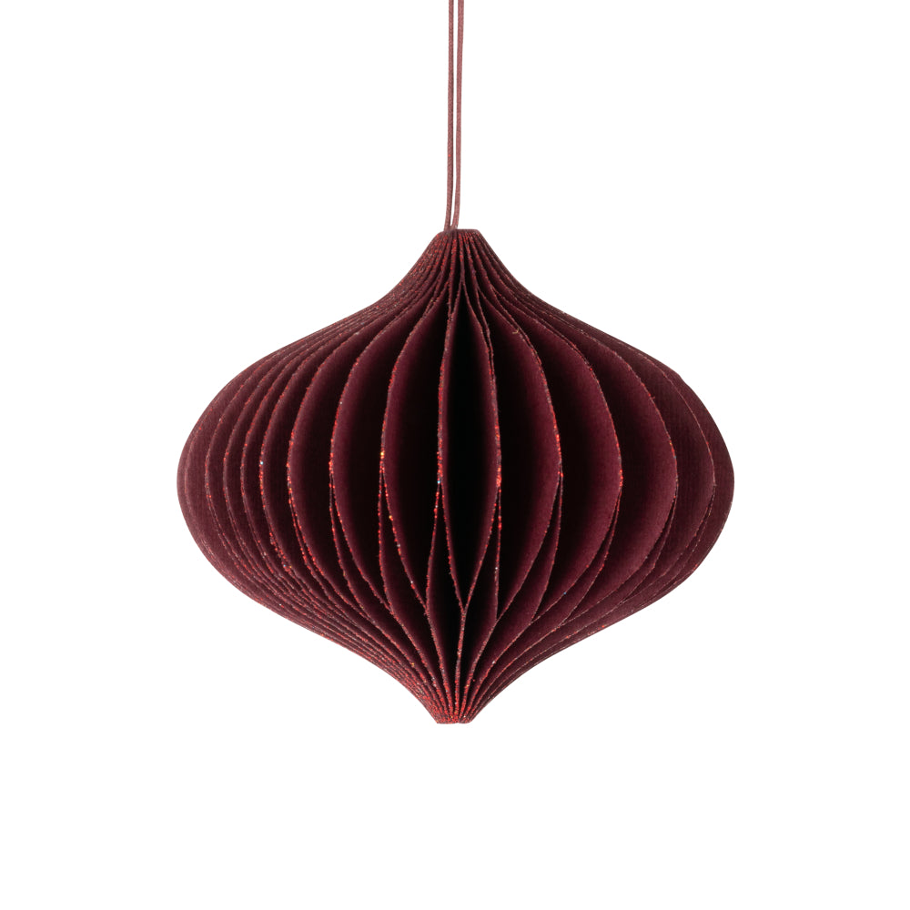 Se Röd honeycomb 9 cm. ✔ Stort utbud av Skinbjerg Design ✔ Snabb leverans: 1 - 2 vardagar och billig frakt - Artikelnummer: SBD-602463 och streckkod / Ean: 5714026602463 i lager - Rea på Dekorering Spara upp till 51% - Över 785 välkända varumärken på rea