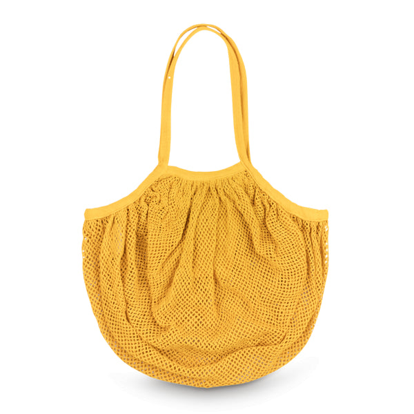 Se Amber Gold Nät ✔ Stort utbud av Skinbjerg Design ✔ Snabb leverans: 1 - 2 vardagar och billig frakt - Artikelnummer: SBD-700039 och streckkod / Ean: 5714026700039 i lager - Rea på Shoppingnät Spara upp till 51% - Över 785 välkända varumärken på rea