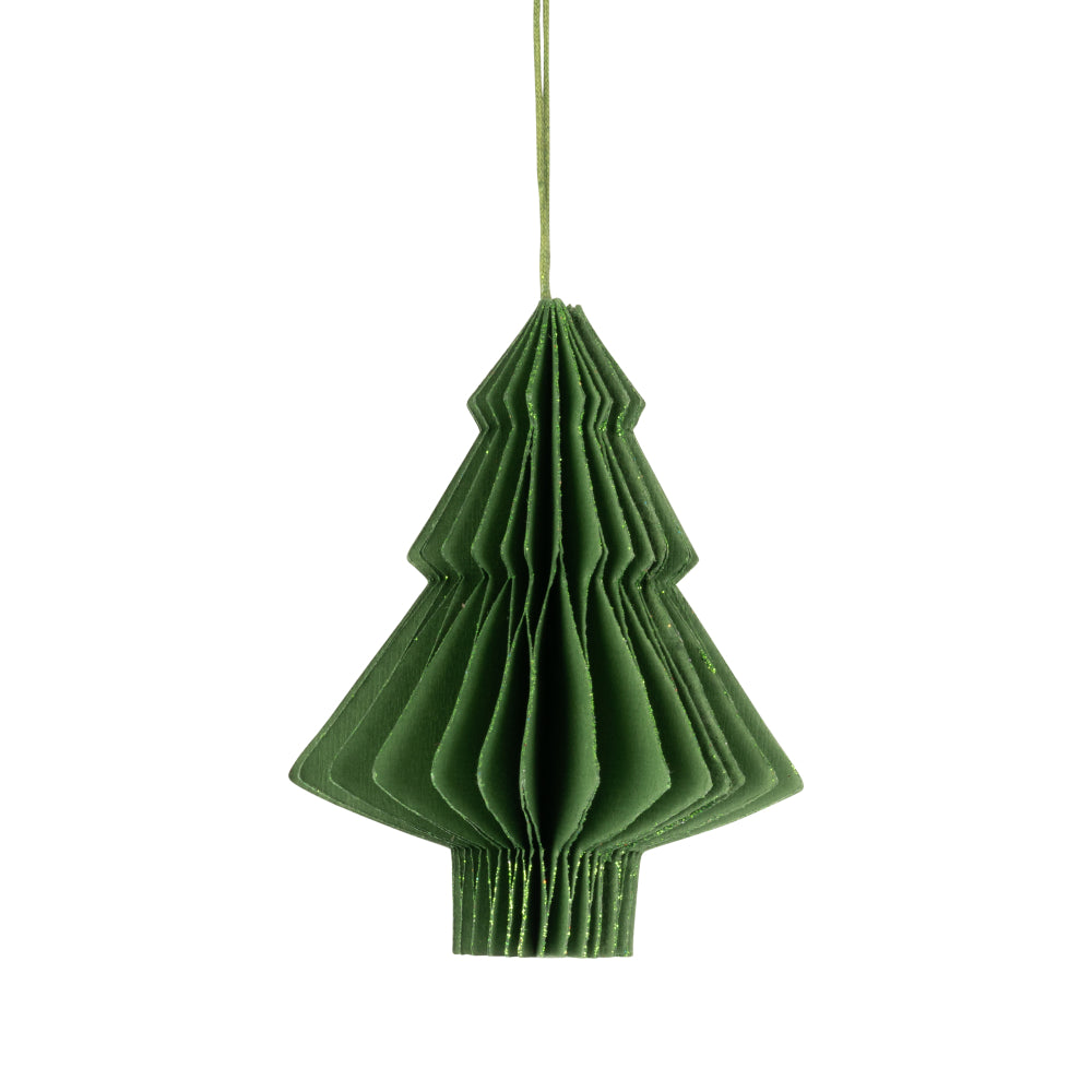 Se Grön julgran 10 cm. ✔ Stort utbud av Skinbjerg Design ✔ Snabb leverans: 1 - 2 vardagar och billig frakt - Artikelnummer: SBD-602531 och streckkod / Ean: 5714026602531 i lager - Rea på Pappersdekoration Spara upp till 51% - Över 785 välkända varumärken på rea