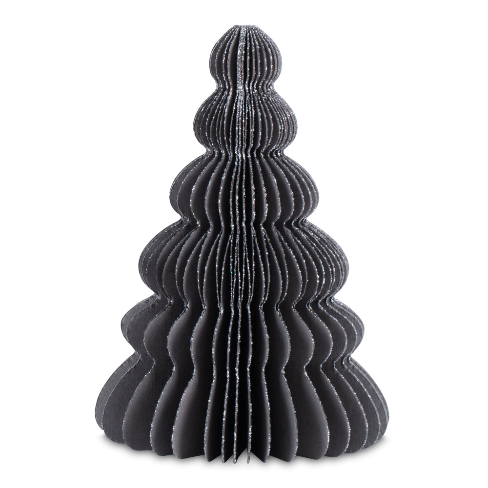 Se Grå julgran 15 cm ✔ Stort utbud av Skinbjerg Design ✔ Snabb leverans: 1 - 2 vardagar och billig frakt - Artikelnummer: SBD-602685 och streckkod / Ean: 5714026602685 i lager - Rea på Pappersdekoration Spara upp till 51% - Över 785 välkända varumärken på rea