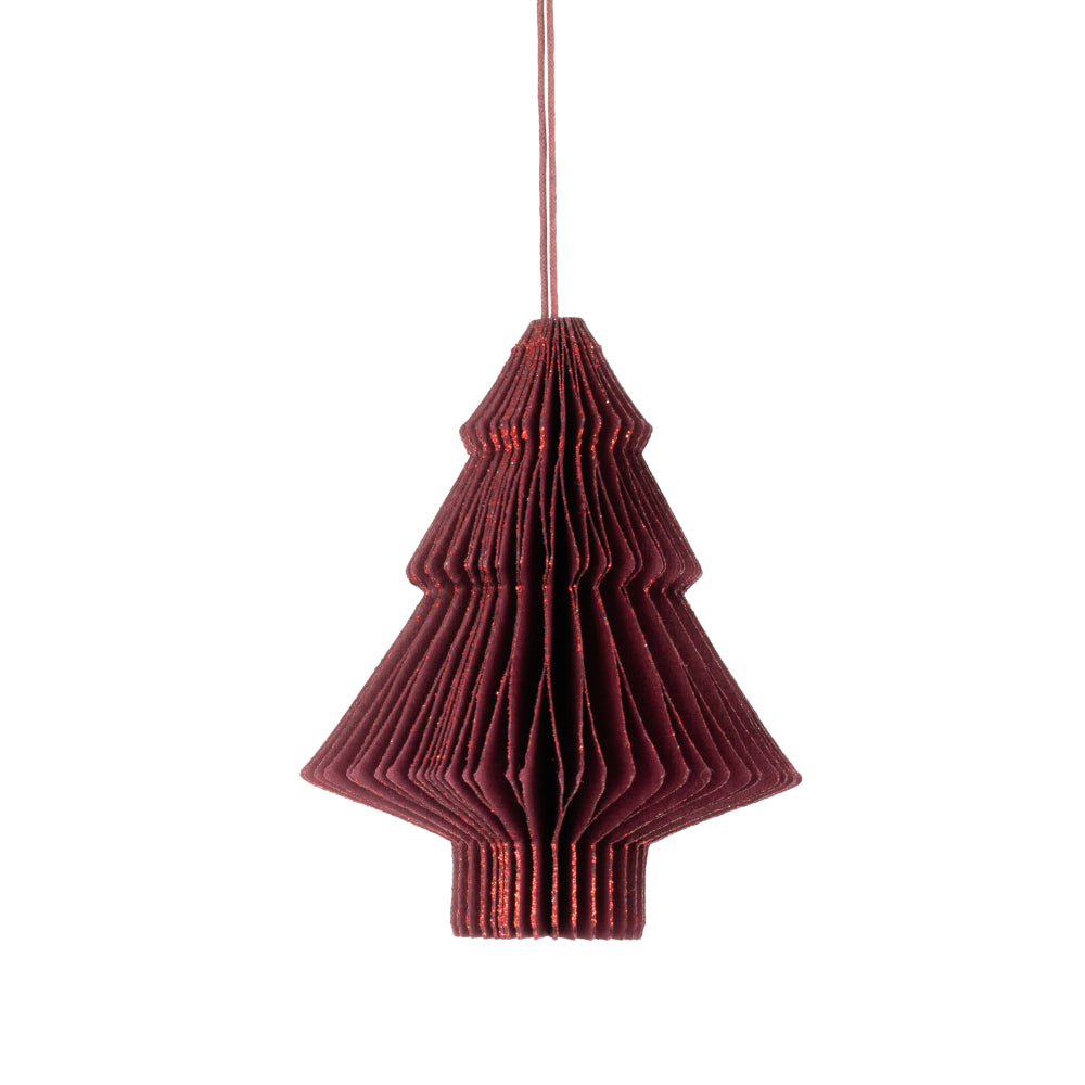 Se Röd julgran 10 cm. ✔ Stort utbud av Skinbjerg Design ✔ Snabb leverans: 1 - 2 vardagar och billig frakt - Artikelnummer: SBD-602548 och streckkod / Ean: 5714026602548 i lager - Rea på Dekorering Spara upp till 51% - Över 785 välkända varumärken på rea