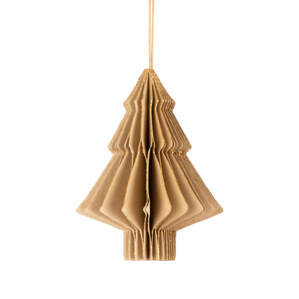 Se Beige julgran 10 cm. ✔ Stort utbud av Skinbjerg Design ✔ Snabb leverans: 1 - 2 vardagar och billig frakt - Artikelnummer: SBD-602555 och streckkod / Ean: 5714026602555 i lager - Rea på Pappersdekoration Spara upp till 51% - Över 785 välkända varumärken på rea