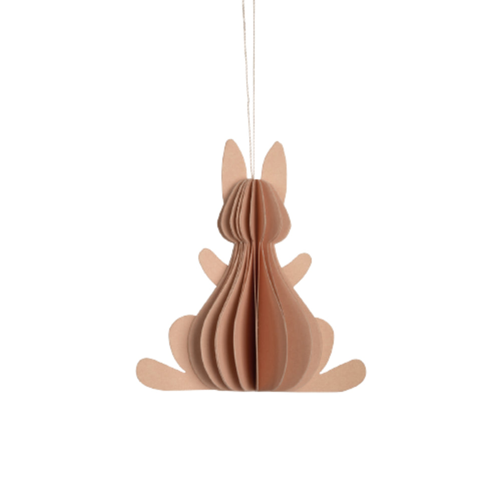 Se Grönt påskägg - 23 cm. ✔ Stort utbud av Skinbjerg Design ✔ Snabb leverans: 1 - 2 vardagar och billig frakt - Artikelnummer: SBD-600551 och streckkod / Ean: 5714026600551 i lager - Rea på Påsk Spara upp till 51% - Över 785 välkända varumärken på rea