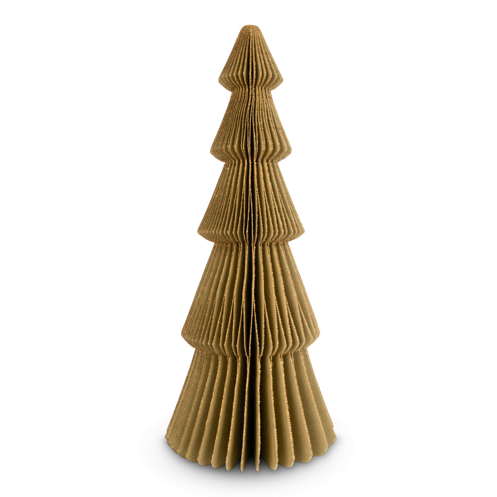 Se Trä i återvunnet papper - Grön 21 cm. ✔ Stort utbud av Skinbjerg Design ✔ Snabb leverans: 1 - 2 vardagar och billig frakt - Artikelnummer: SBD-601954 och streckkod / Ean: 5714026601954 i lager - Rea på Dekorering Spara upp till 51% - Över 785 välkända varumärken på rea