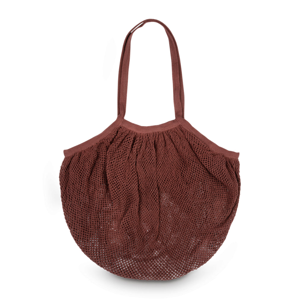 Se Fudge Nät ✔ Stort utbud av Skinbjerg Design ✔ Snabb leverans: 1 - 2 vardagar och billig frakt - Artikelnummer: SBD-700046 och streckkod / Ean: 5714026700046 i lager - Rea på Shoppingnät Spara upp till 51% - Över 785 välkända varumärken på rea