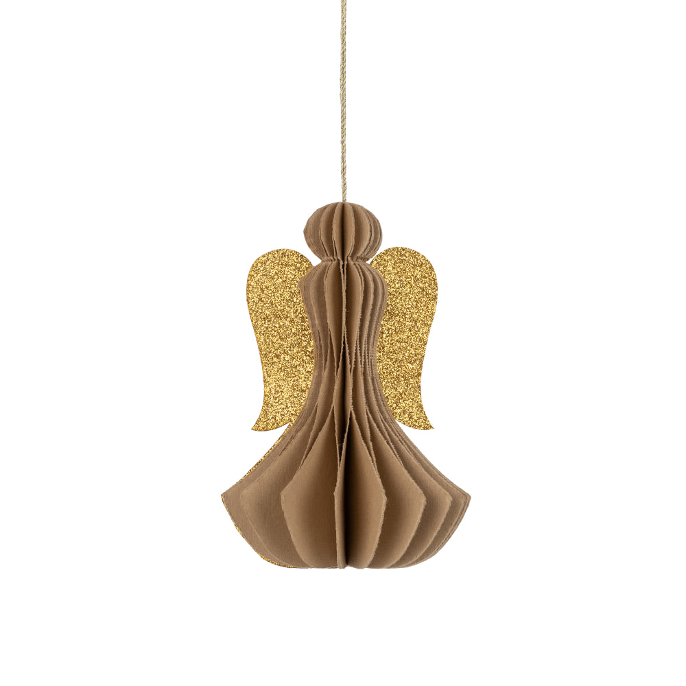 Se Beige Angel 13 cm. ✔ Stort utbud av Skinbjerg Design ✔ Snabb leverans: 1 - 2 vardagar och billig frakt - Artikelnummer: SBD-602937 och streckkod / Ean: 5714026602937 i lager - Rea på Pappersdekoration Spara upp till 51% - Över 785 välkända varumärken på rea
