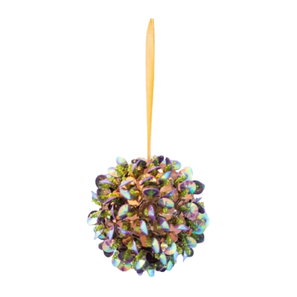Se Paljettboll 7 cm ✔ Stort utbud av Skinbjerg Design ✔ Snabb leverans: 1 - 2 vardagar och billig frakt - Artikelnummer: SBD-500103 och streckkod / Ean: i lager - Rea på Julkulor Spara upp till 51% - Över 785 välkända varumärken på rea