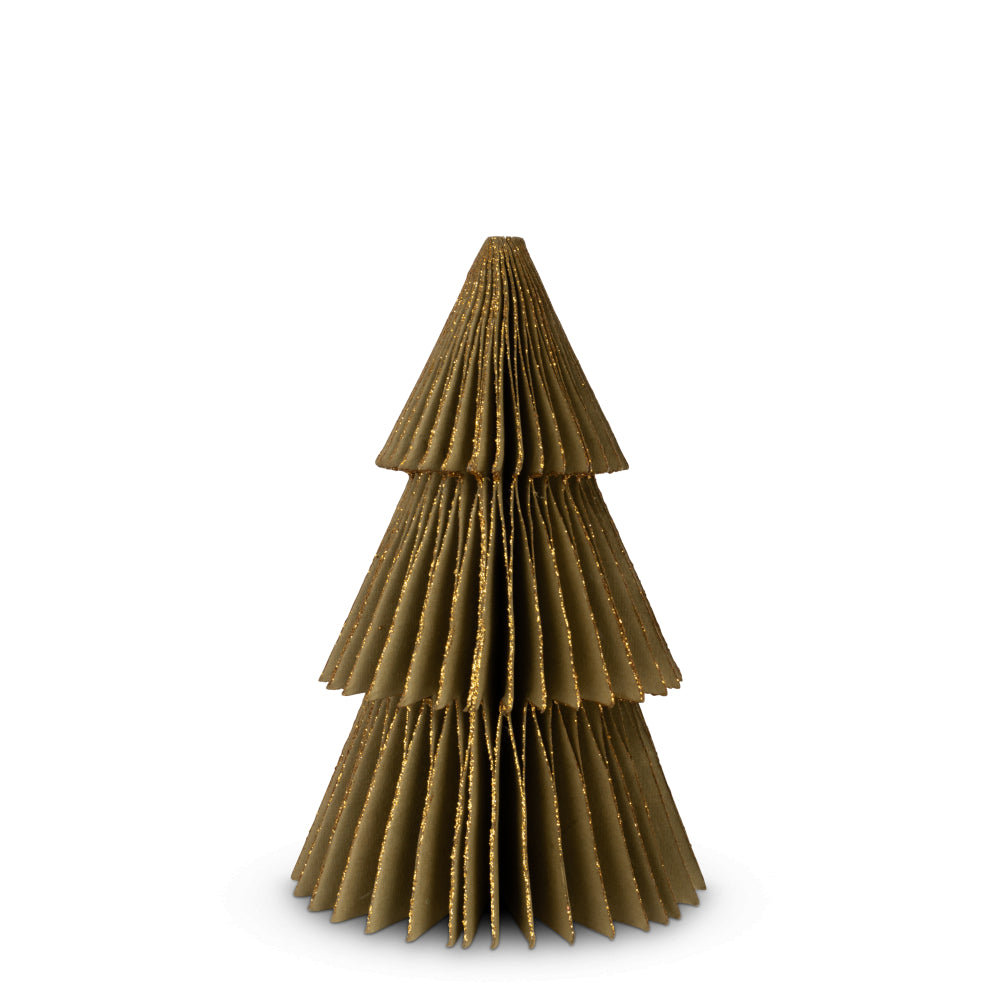 Se Trä i återvunnet papper - Grön 13 cm ✔ Stort utbud av Skinbjerg Design ✔ Snabb leverans: 1 - 2 vardagar och billig frakt - Artikelnummer: SBD-601005 och streckkod / Ean: 5714026601005 i lager - Rea på Dekorering Spara upp till 51% - Över 785 välkända varumärken på rea