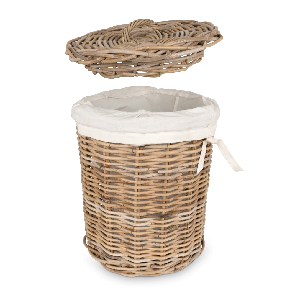 Se Tvättkorg med foder (set med 2 storlekar) ✔ Stort utbud av Skinbjerg Design ✔ Snabb leverans: 1 - 2 vardagar och billig frakt - Artikelnummer: SBD-201154 och streckkod / Ean: 5714026200706 i lager - Rea på Tvättkorg Spara upp till 51% - Över 785 välkända varumärken på rea