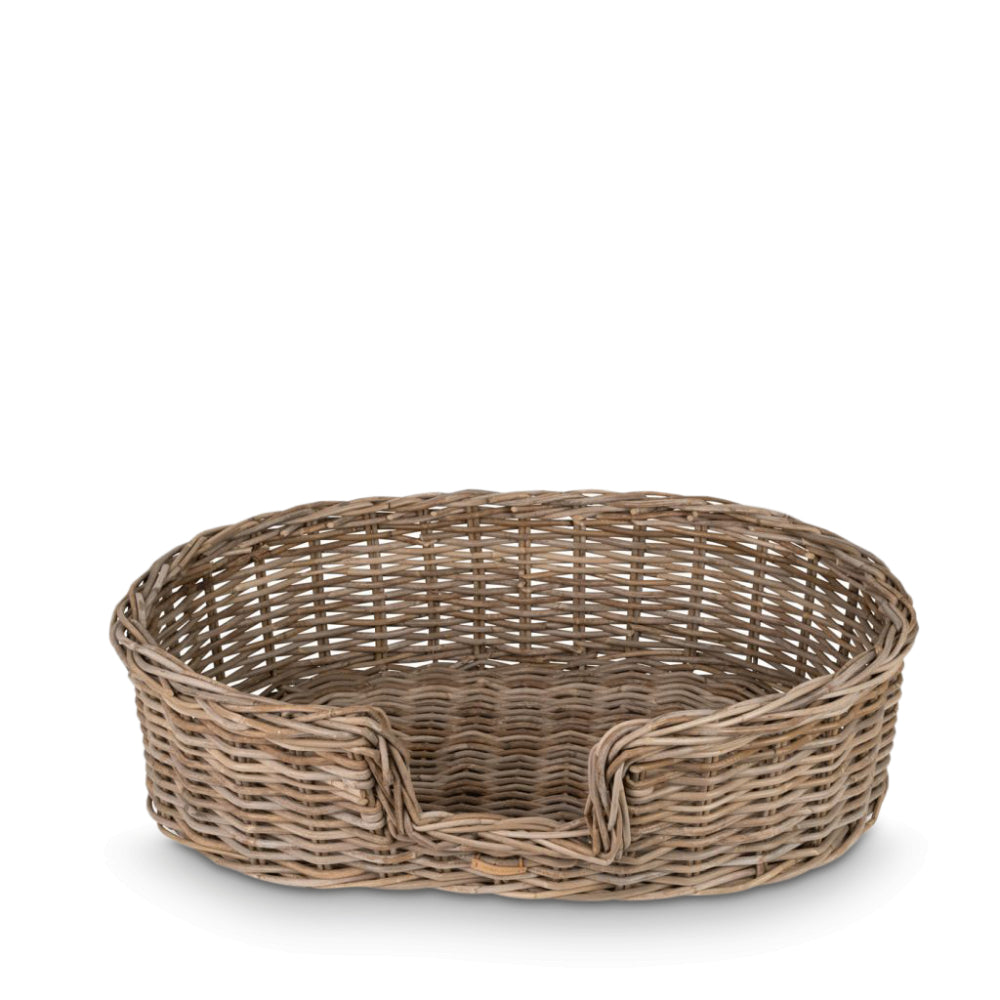 Se Slitstark hundkorg - 4 storlekar ✔ Stort utbud av Skinbjerg Design ✔ Snabb leverans: 1 - 2 vardagar och billig frakt - Artikelnummer: SBD-200577L och streckkod / Ean: i lager - Rea på Hundkorgar Spara upp till 51% - Över 785 välkända varumärken på rea