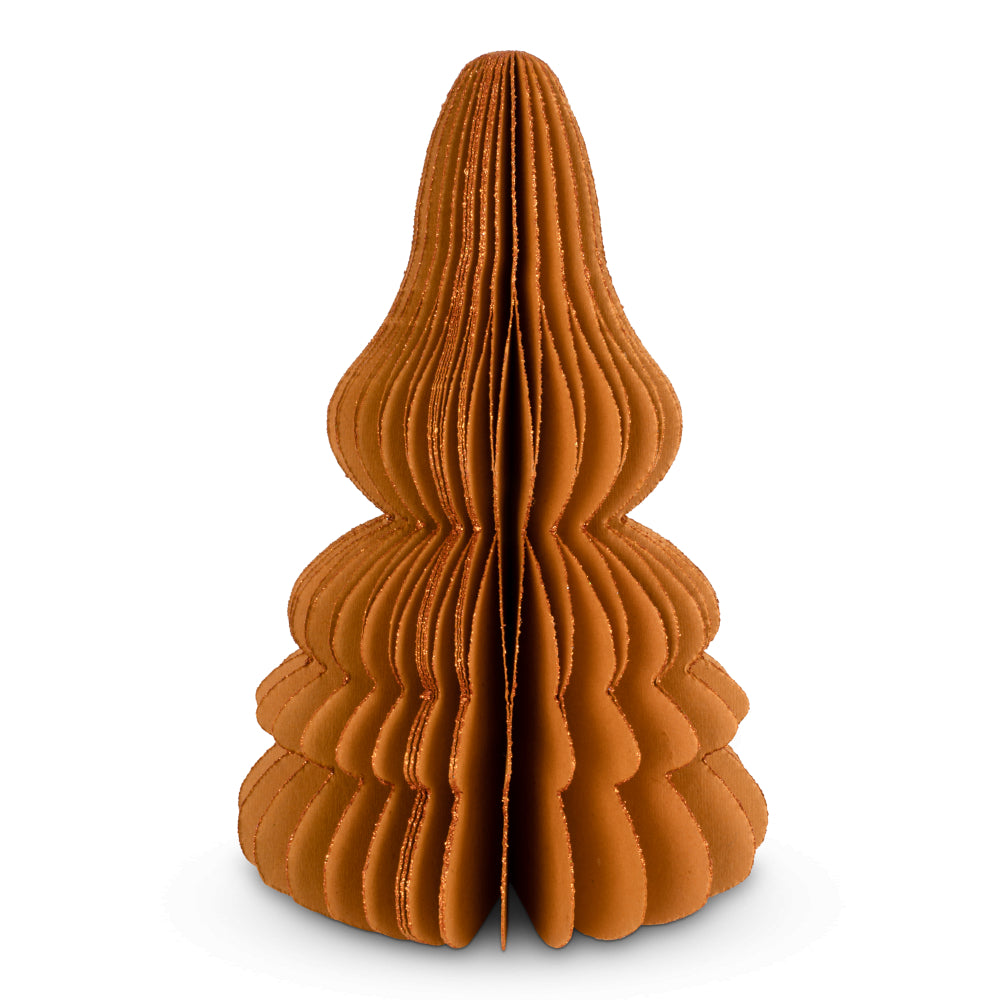 Se Format trä i återvunnet papper - Guld 19 cm. ✔ Stort utbud av Skinbjerg Design ✔ Snabb leverans: 1 - 2 vardagar och billig frakt - Artikelnummer: SBD-601749 och streckkod / Ean: 5714026601749 i lager - Rea på Dekorering Spara upp till 51% - Över 785 välkända varumärken på rea