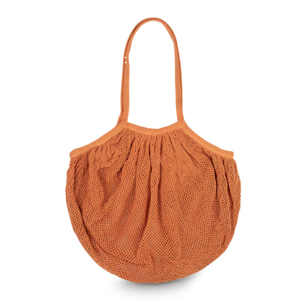 Se Socker Mandel Nät ✔ Stort utbud av Skinbjerg Design ✔ Snabb leverans: 1 - 2 vardagar och billig frakt - Artikelnummer: SBD-700060 och streckkod / Ean: 5714026700060 i lager - Rea på Shoppingnät Spara upp till 51% - Över 785 välkända varumärken på rea