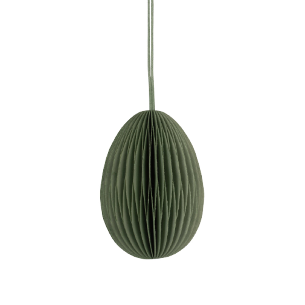Se Grönt påskägg - 23 cm. ✔ Stort utbud av Skinbjerg Design ✔ Snabb leverans: 1 - 2 vardagar och billig frakt - Artikelnummer: SBD-600469 och streckkod / Ean: 5714026600469 i lager - Rea på Påsk Spara upp till 51% - Över 785 välkända varumärken på rea