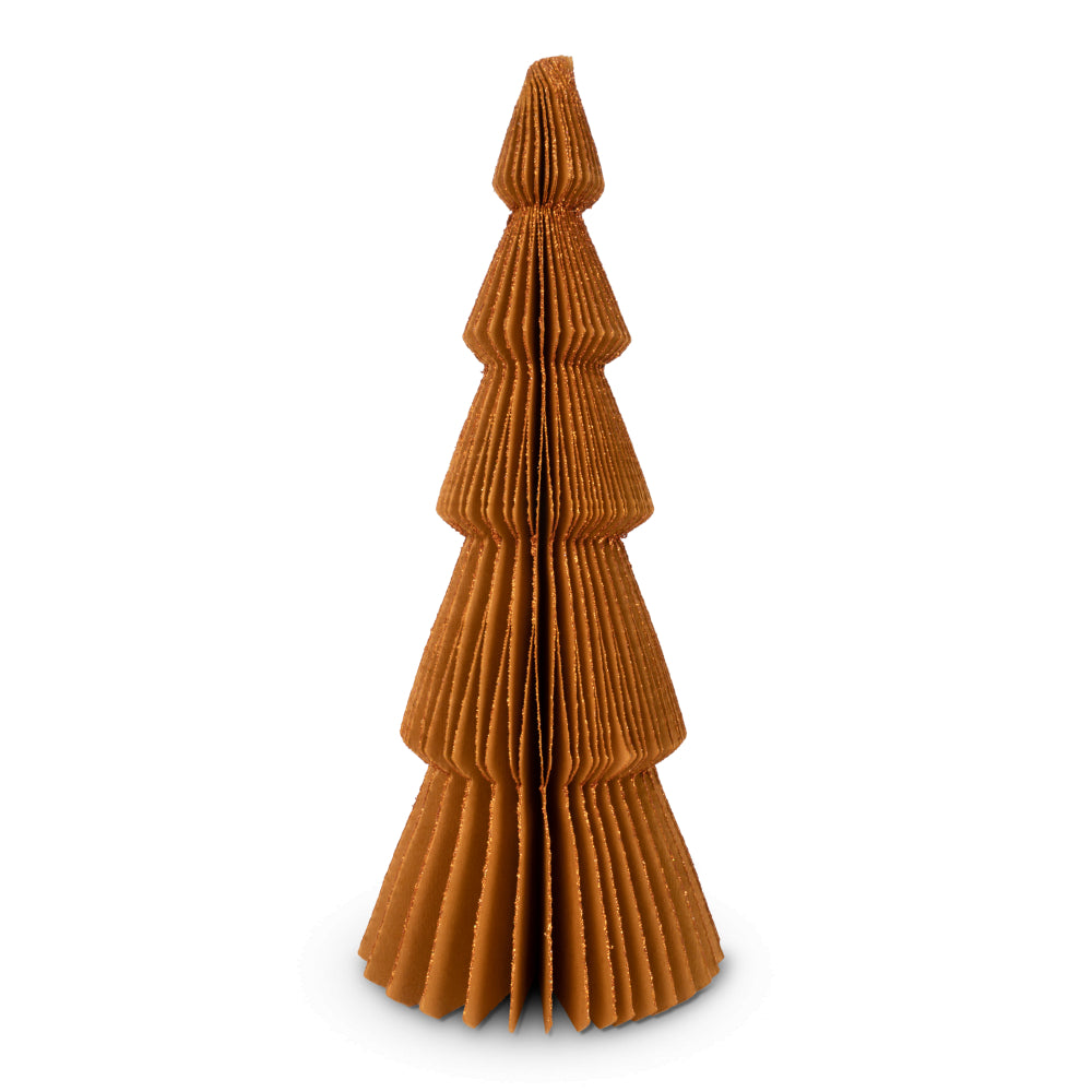 Se Trä i återvunnet papper - Gold 21 cm. ✔ Stort utbud av Skinbjerg Design ✔ Snabb leverans: 1 - 2 vardagar och billig frakt - Artikelnummer: SBD-601978 och streckkod / Ean: 5714026601978 i lager - Rea på Dekorering Spara upp till 51% - Över 785 välkända varumärken på rea