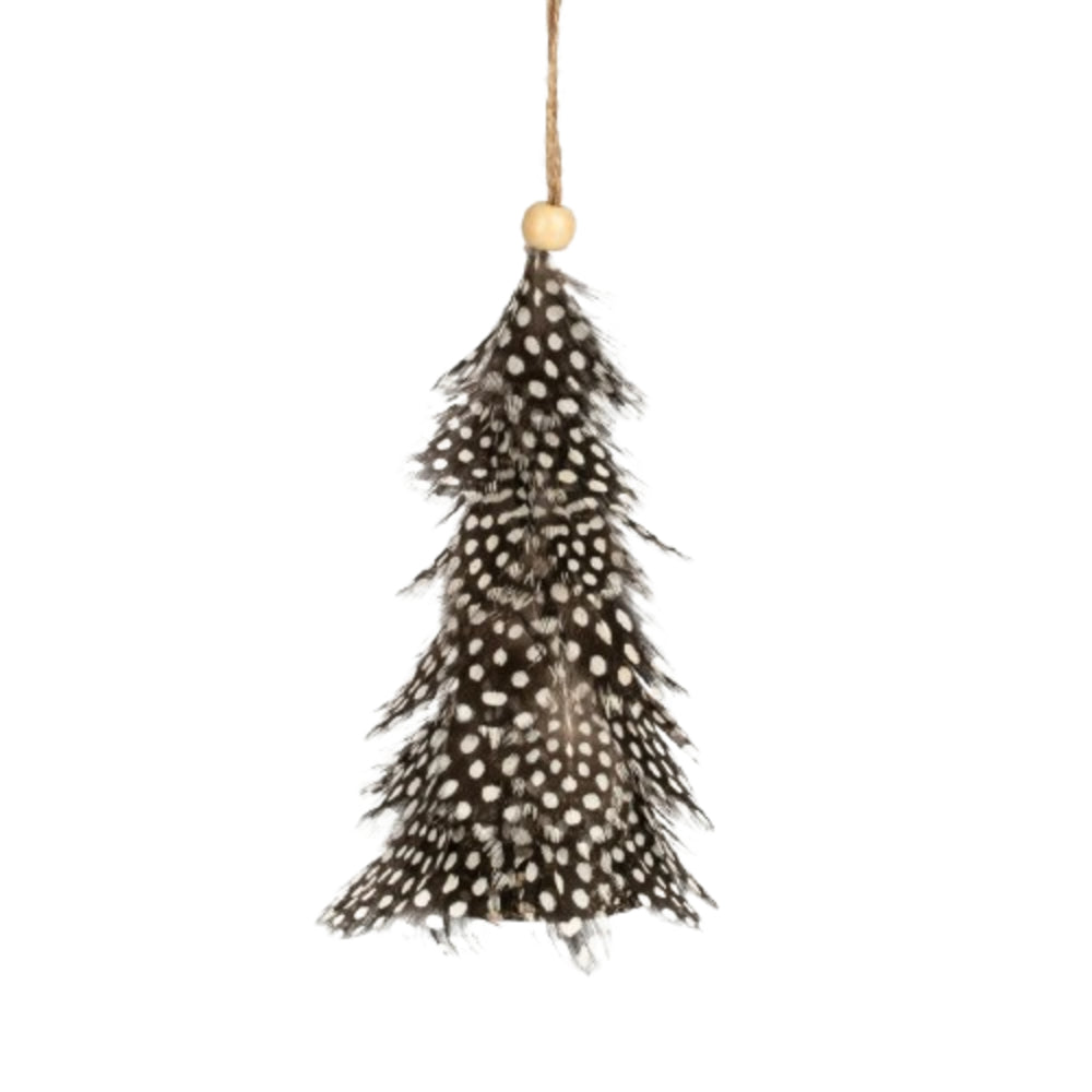 Se 3 st. träd i fjädrar 12 cm. ✔ Stort utbud av Skinbjerg Design ✔ Snabb leverans: 1 - 2 vardagar och billig frakt - Artikelnummer: SBD-800616 och streckkod / Ean: i lager - Rea på Textil jul Spara upp till 51% - Över 785 välkända varumärken på rea