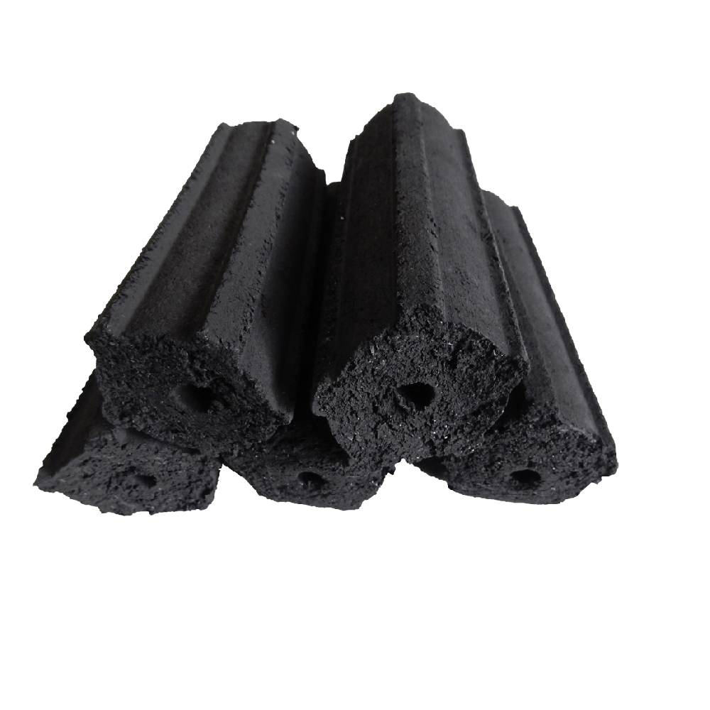 Se Sumi Bincho Kol (10 kg) ✔ Stort utbud av KASAI Konro Grill ✔ Snabb leverans: 1 - 2 vardagar och billig frakt - Artikelnummer: SVS-971 och streckkod / Ean: 0634158761409 i lager - Rea på GRILL OCH TILLBEHÖR Spara upp till 51% - Över 785 välkända varumärken på rea