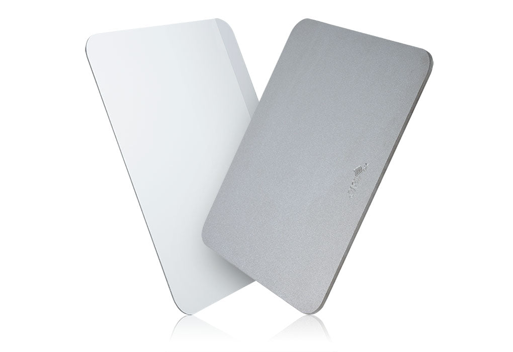 Se The Pizza Steel Combo 34.5x40x0.6cm ✔ Stort utbud av The Pizza Steel ✔ Snabb leverans: 1 - 2 vardagar och billig frakt - Artikelnummer: TPS-SWE_1plus1_3540 och streckkod / Ean: i lager - Rea på Mat, dryck och festligheter Spara upp till 51% - Över 785 välkända varumärken på rea