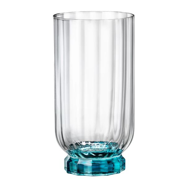 Se Bormioli Florian Drikkeglas 43 Cl ✔ Stort utbud av BORMIOLI ✔ Snabb leverans: 1 - 2 vardagar och billig frakt - Artikelnummer: BLS-656240 och streckkod / Ean: i lager - Rea på Spara upp till 51% - Över 785 välkända varumärken på rea