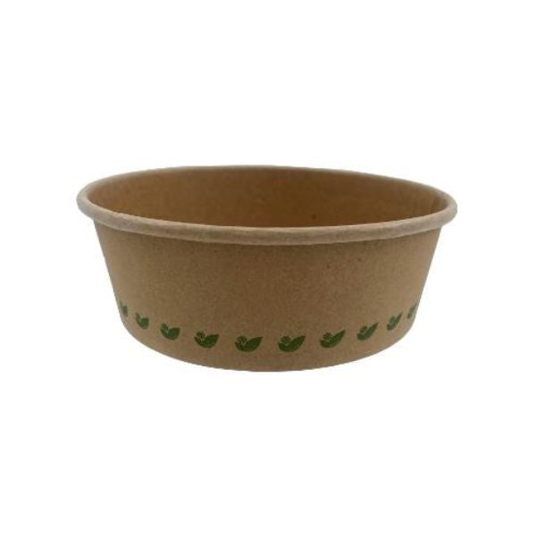 Se Salladsskål Rund 500 Ml Ø150x45 Mm 50 St. ✔ Stort utbud av Multiline ✔ Snabb leverans: 1 - 2 vardagar och billig frakt - Artikelnummer: BLS-652103 och streckkod / Ean: 5710876427089 i lager - Rea på Hem och trädgård > Kök och matsal > Serviser > Serveringsfat och skålar Spara upp till 51% - Över 785 välkända varumärken på rea