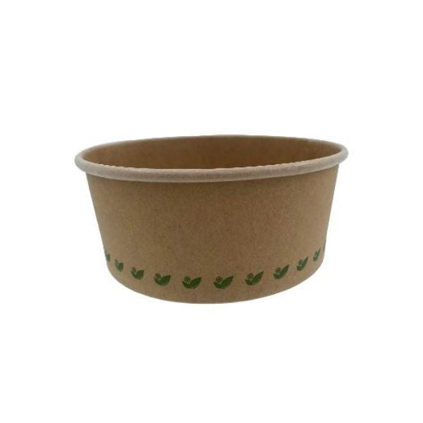 Se Salladsskål Rund 750 Ml Ø150x60 Mm 50 St. ✔ Stort utbud av Multiline ✔ Snabb leverans: 1 - 2 vardagar och billig frakt - Artikelnummer: BLS-652104 och streckkod / Ean: 5710876427102 i lager - Rea på Hem och trädgård > Kök och matsal > Serviser > Serveringsfat och skålar Spara upp till 51% - Över 785 välkända varumärken på rea