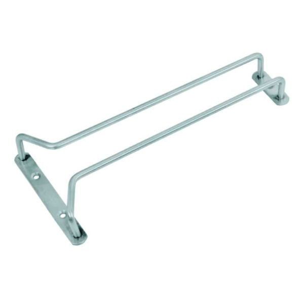 Se Upphängning i Rostfritt Stål 41 Cm ✔ Stort utbud av Ãberbart ✔ Snabb leverans: 1 - 2 vardagar och billig frakt - Artikelnummer: BLS-655683 och streckkod / Ean: 4044925038560 i lager - Rea på Spara upp till 51% - Över 785 välkända varumärken på rea