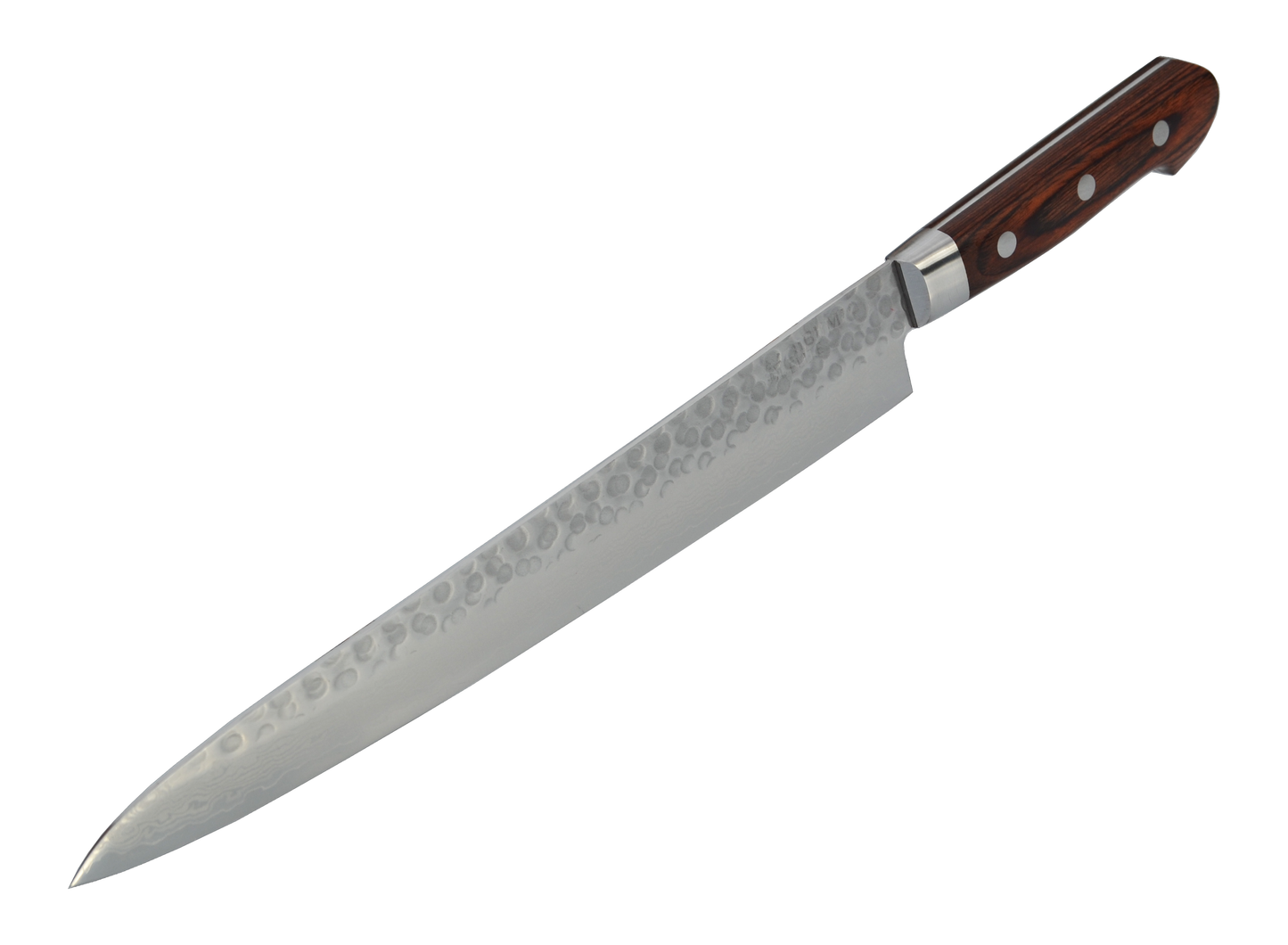 Se Elite Japansk Filékniv 25 cm ✔ Stort utbud av Cibumic ✔ Snabb leverans: 1 - 2 vardagar och billig frakt - Artikelnummer: CBM-20008 och streckkod / Ean: i lager - Rea på Köttkniv Spara upp till 51% - Över 785 välkända varumärken på rea