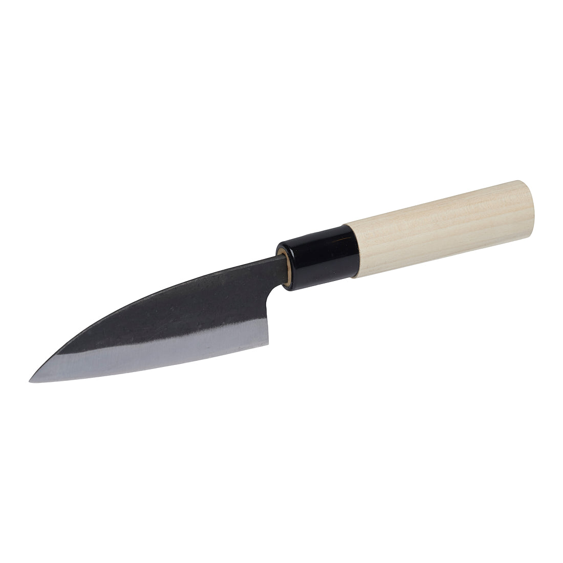 Se Kurouchi liten Japansk Kobouchou knivar ✔ Stort utbud av Cibumic ✔ Snabb leverans: 1 - 2 vardagar och billig frakt - Artikelnummer: CBM-30006 och streckkod / Ean: i lager - Rea på KUROUCHI japanska knivar Spara upp till 51% - Över 785 välkända varumärken på rea
