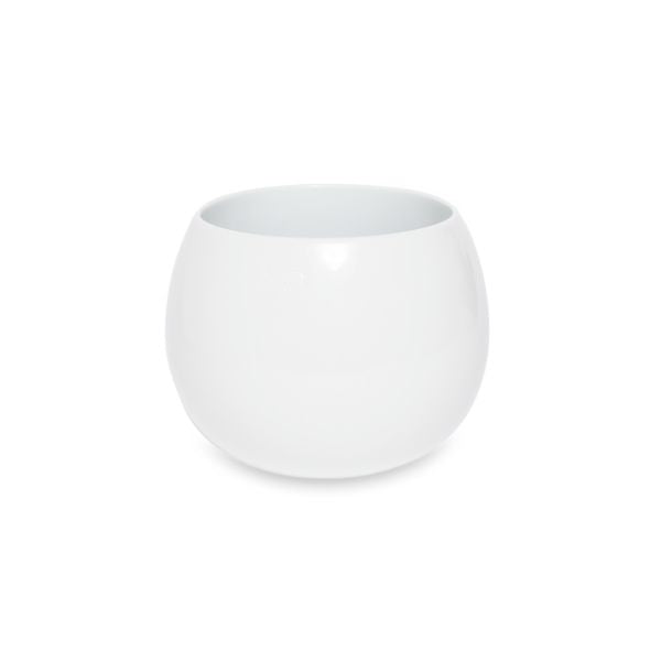 Se Kay Bojesen Högt Skål - 16 Cm ✔ Stort utbud av KAY BOJESEN ✔ Snabb leverans: 1 - 2 vardagar och billig frakt - Artikelnummer: BLS-680044 och streckkod / Ean: 5711168012013 i lager - Rea på Hem och trädgård > Kök och matsal > Serviser > Serveringsfat och skålar Spara upp till 51% - Över 785 välkända varumärken på rea