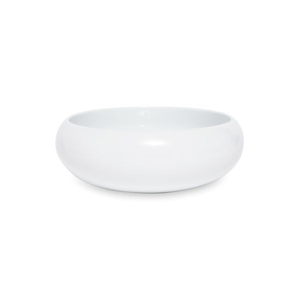 Se Kay Bojesen Låg Skål - Ø 20,3 Cm ✔ Stort utbud av KAY BOJESEN ✔ Snabb leverans: 1 - 2 vardagar och billig frakt - Artikelnummer: BLS-680045 och streckkod / Ean: 5711168012020 i lager - Rea på Hem och trädgård > Kök och matsal > Serviser > Serveringsfat och skålar Spara upp till 51% - Över 785 välkända varumärken på rea