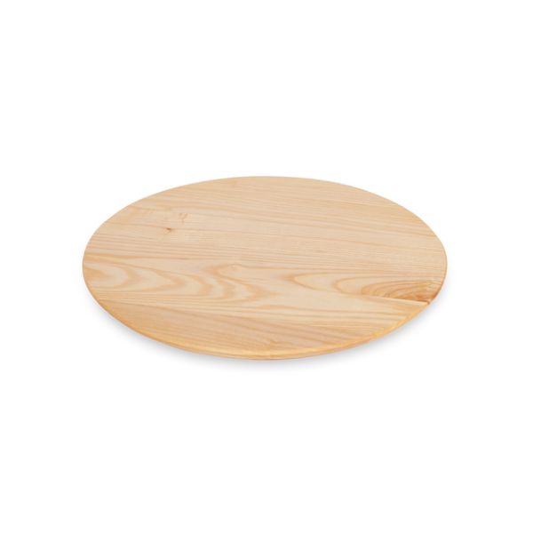 Se Kay Bojesen Serveringsbræt - Ø 30 Cm ✔ Stort utbud av KAY BOJESEN ✔ Snabb leverans: 1 - 2 vardagar och billig frakt - Artikelnummer: BLS-680046 och streckkod / Ean: 5711168012204 i lager - Rea på Hem och trädgård > Kök och matsal > Serviser > Serveringsfat och skålar Spara upp till 51% - Över 785 välkända varumärken på rea