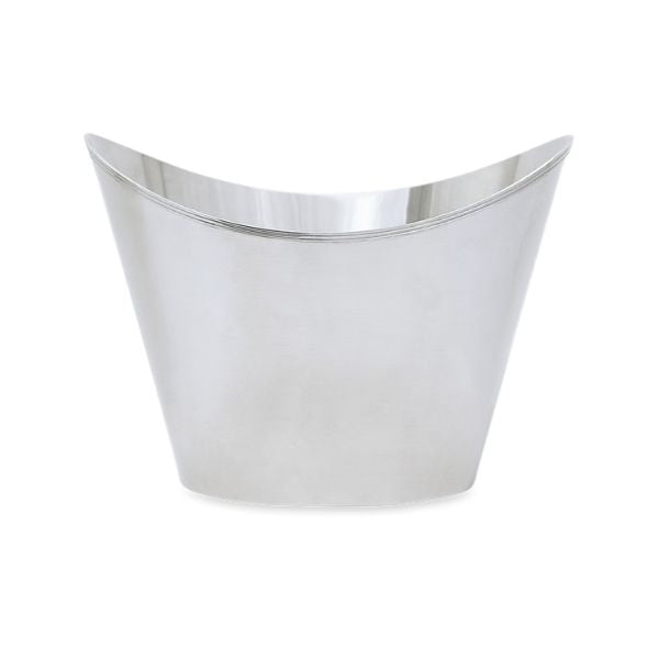 Se Kay Bojesen Vinkøler ✔ Stort utbud av KAY BOJESEN ✔ Snabb leverans: 1 - 2 vardagar och billig frakt - Artikelnummer: BLS-680083 och streckkod / Ean: 5711168012242 i lager - Rea på Hem och trädgård > Kök och matsal > Bartillbehör > Ishink och kylare Spara upp till 51% - Över 785 välkända varumärken på rea