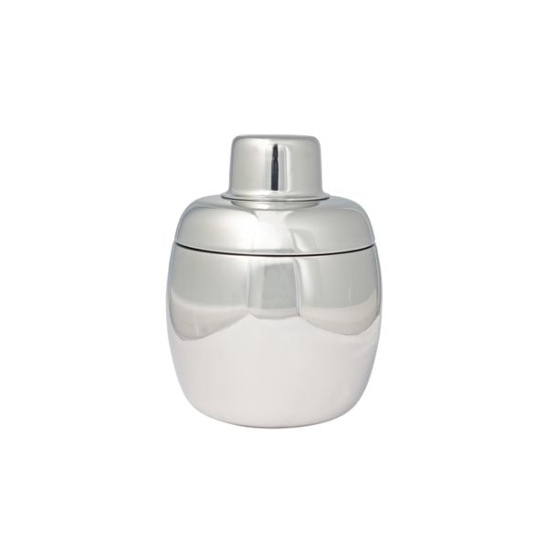 Se Kay Bojesen Shaker ✔ Stort utbud av KAY BOJESEN ✔ Snabb leverans: 1 - 2 vardagar och billig frakt - Artikelnummer: BLS-680288 och streckkod / Ean: 5711168014109 i lager - Rea på Hem och trädgård > Kök och matsal > Bartillbehör > Drinkshakers och drinkverktyg > Drinkshakers Spara upp till 51% - Över 785 välkända varumärken på rea