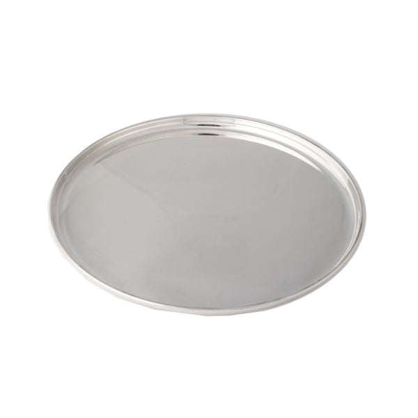 Se Kay Bojesen Bakke ✔ Stort utbud av KAY BOJESEN ✔ Snabb leverans: 1 - 2 vardagar och billig frakt - Artikelnummer: BLS-680289 och streckkod / Ean: 5711168014208 i lager - Rea på Hem och trädgård > Kök och matsal > Serviser > Serveringsfat och skålar > Serveringsbrickor Spara upp till 51% - Över 785 välkända varumärken på rea