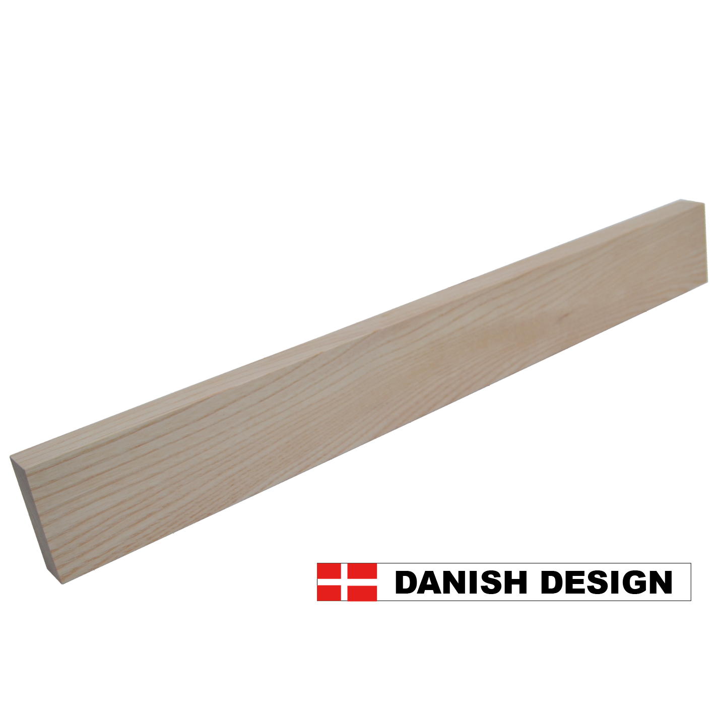 Se Knivmagnet i askträ 7 knivar 45 cm ✔ Stort utbud av Cibumic ✔ Snabb leverans: 1 - 2 vardagar och billig frakt - Artikelnummer: CBM-304 och streckkod / Ean: i lager - Rea på Knivmagneter Spara upp till 51% - Över 785 välkända varumärken på rea