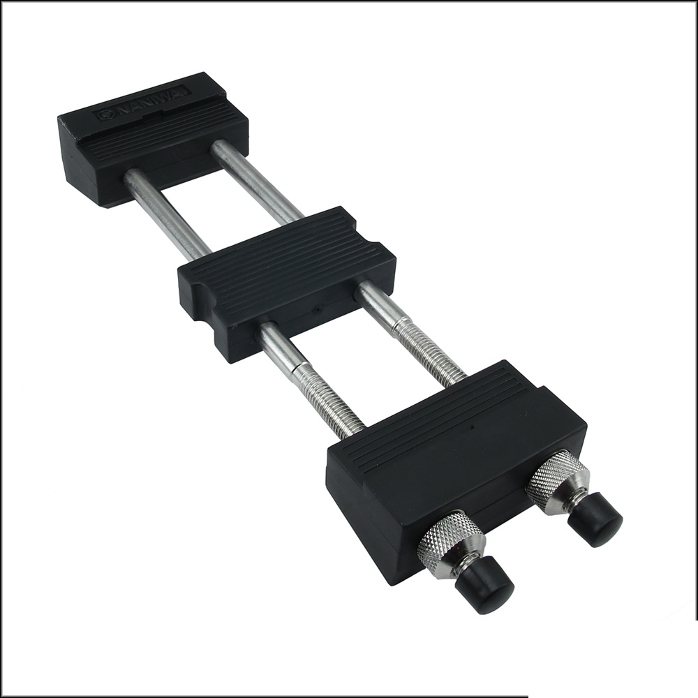 Se Slipstenshållare Naniwa ✔ Stort utbud av Cibumic ✔ Snabb leverans: 1 - 2 vardagar och billig frakt - Artikelnummer: CBM-213 och streckkod / Ean: i lager - Rea på Slipsten Spara upp till 51% - Över 785 välkända varumärken på rea