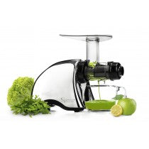 Se Omega Sana Juicer 707, Saftpresser ✔ Stort utbud av Omega Juicers ✔ Snabb leverans: 1 - 2 vardagar och billig frakt - Artikelnummer: SFR-DTSE114 och streckkod / Ean: 8594179161201 i lager - Rea på Slow Juicere > Horizontale Slowjuicere Spara upp till 51% - Över 785 välkända varumärken på rea