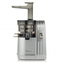 Se Omega Sana Juicer 828, Saftpresser ✔ Stort utbud av Omega Juicers ✔ Snabb leverans: 1 - 2 vardagar och billig frakt - Artikelnummer: SFR-DTSE140 och streckkod / Ean: i lager - Rea på Slow Juicere > Vertikale Slowjuicere Spara upp till 51% - Över 785 välkända varumärken på rea