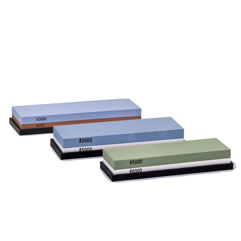 Se Slipstenset korn 400/1000 2000/5000 3000/8000 ✔ Stort utbud av Cibumic ✔ Snabb leverans: 1 - 2 vardagar och billig frakt - Artikelnummer: CBM-211 och streckkod / Ean: i lager - Rea på Slipsten Spara upp till 51% - Över 785 välkända varumärken på rea