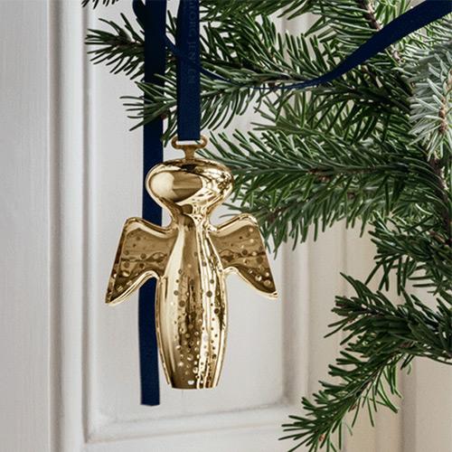 Välkommen jul med julparty