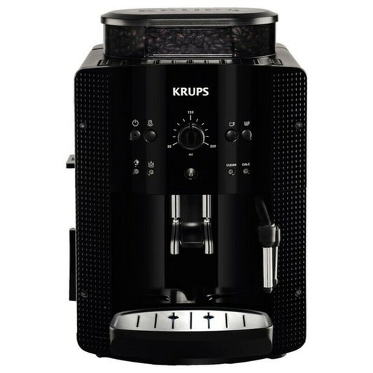 Espressobryggare Krups 1,8 L 15 bar 1450 W 1,8 L