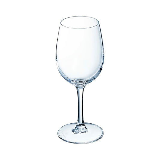 Glasset Chef & Sommelier Cabernet Transparent Glas (250 ml) (6 antal)