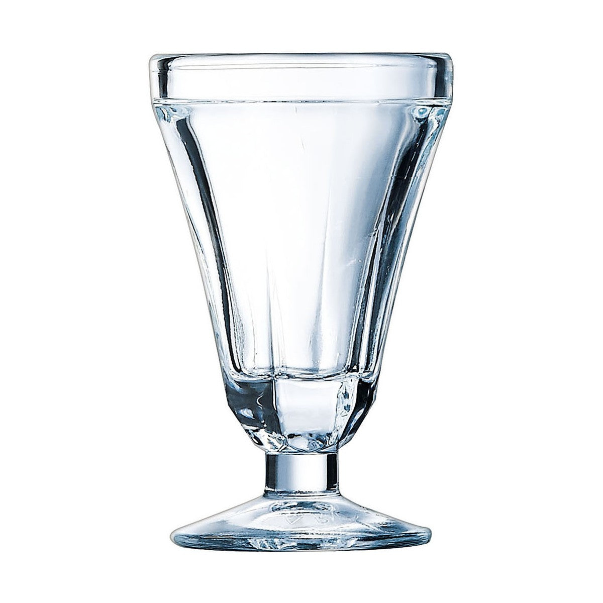 Vinglas Arcoroc Fine Champagne Transparent Glas 15 ml (10 antal)