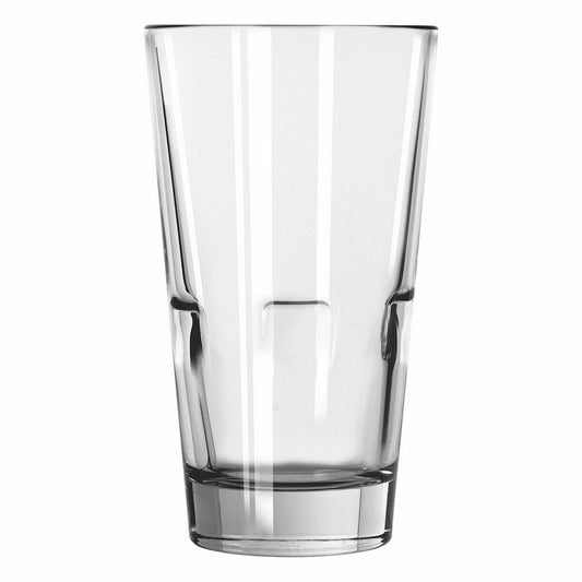Glas Inde Beverage 410 ml