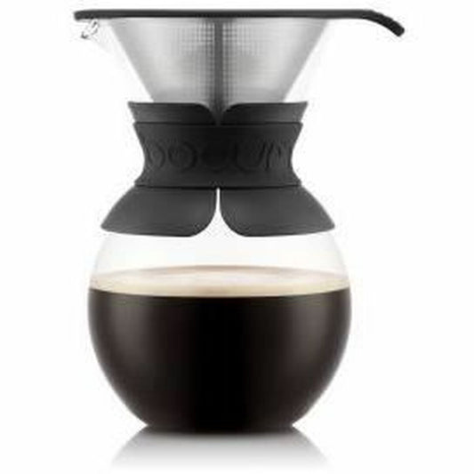 Kaffepress Bodum To Over 1 L