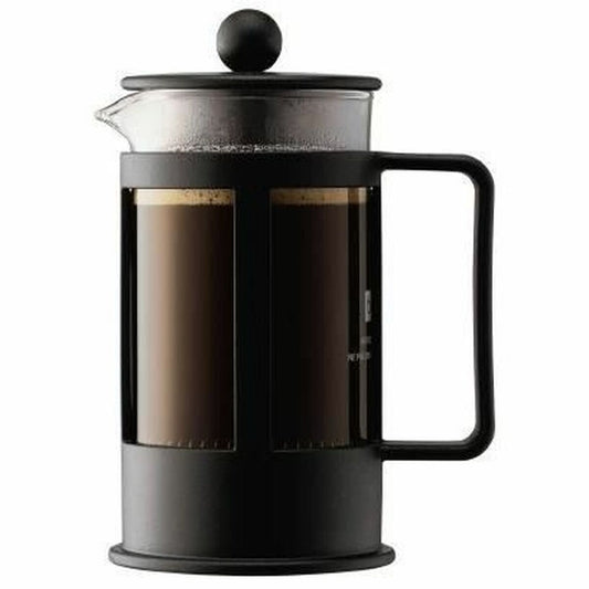 Kaffepress Bodum Kenya Svart 350 ml