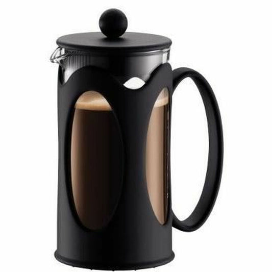 Kaffepress Bodum Kenya Svart 350 ml