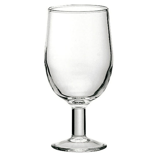 Glasset Arcoroc Campana Öl Transparent Glas 290 ml (6 antal)