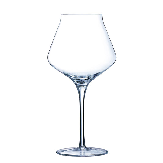 Glasset Chef & Sommelier Reveal Up Transparent 550 ml 6 antal