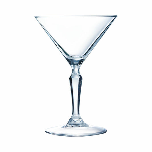 Cocktailglas Arcoroc Monti Transparent Glas 6 antal (21 cl)